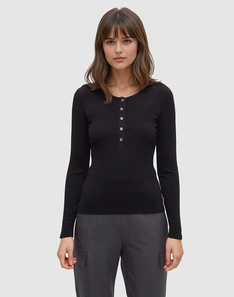 Knowles Henley-1