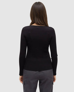 Knowles Henley-3
