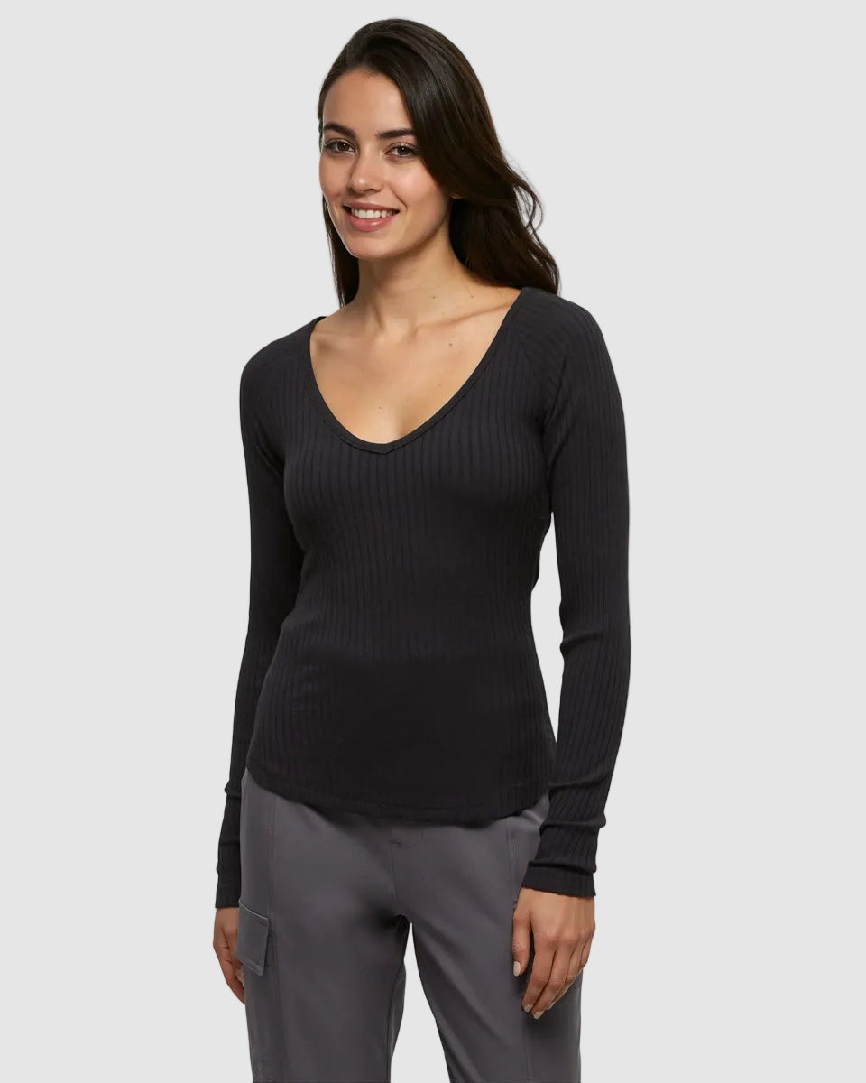 Madison Longsleeve-1