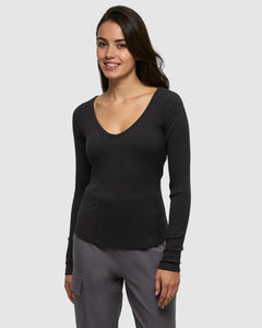 Madison Longsleeve-1