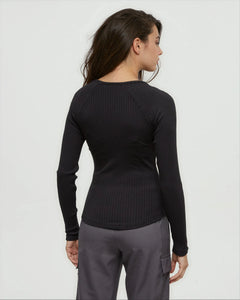 Madison Longsleeve-3