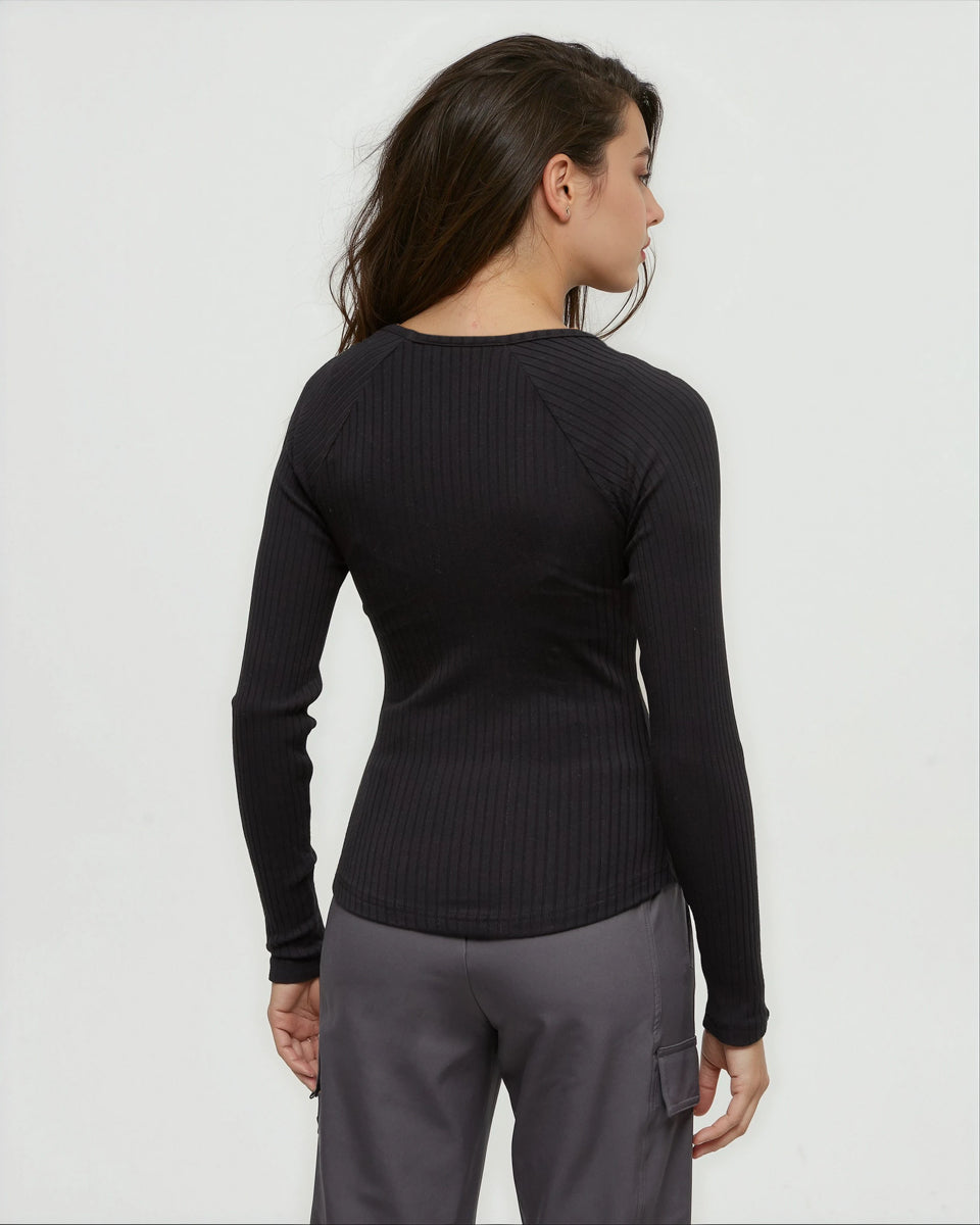 Madison Longsleeve-3