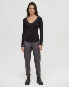 Madison Longsleeve-2