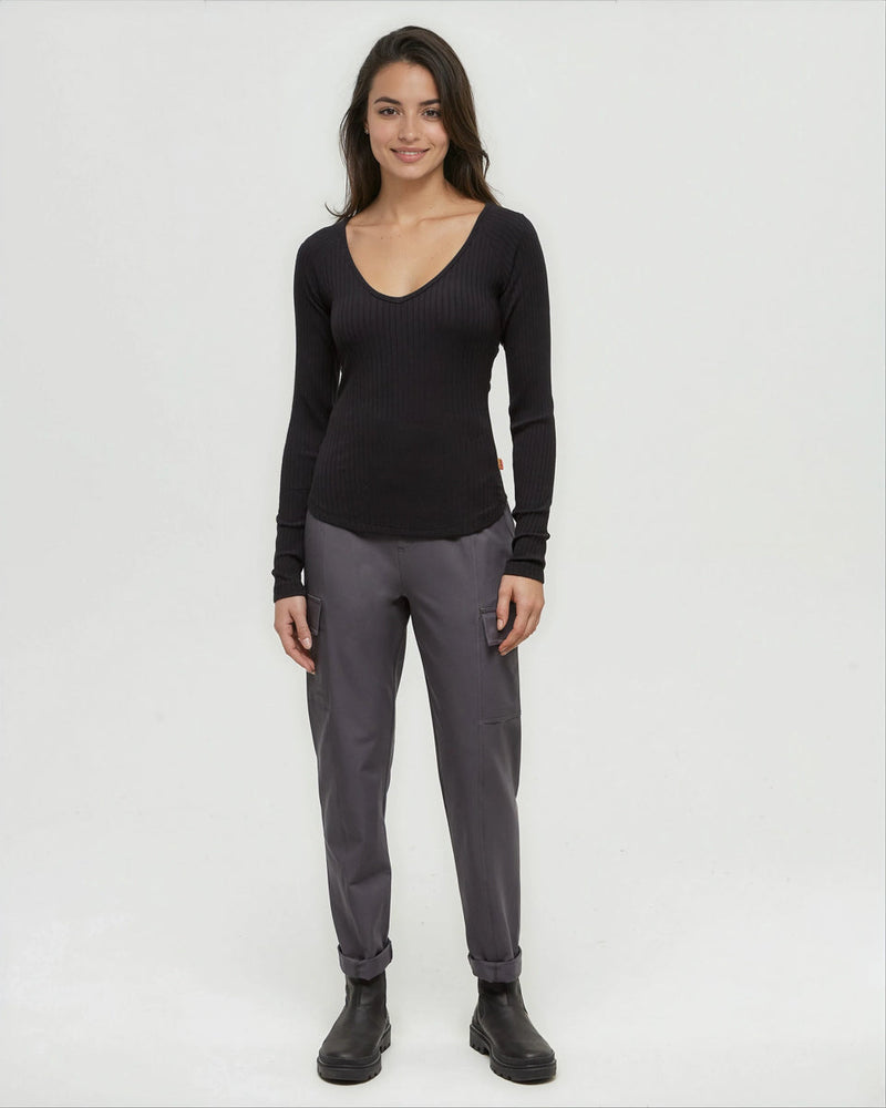 Madison Longsleeve-2