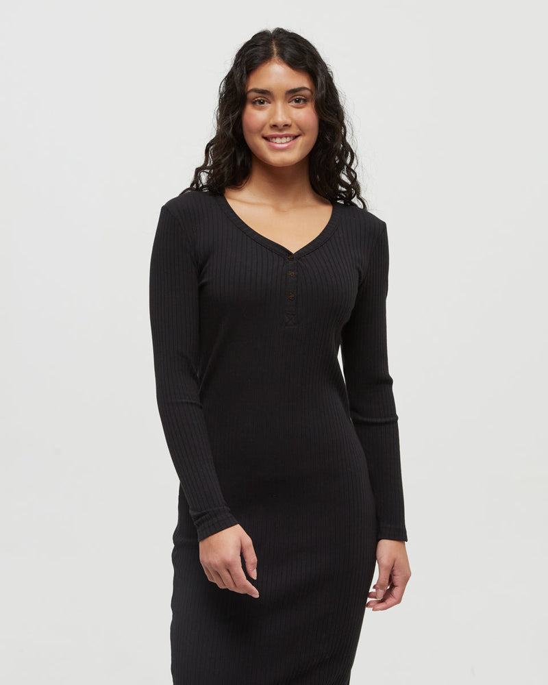Robson Dress-3