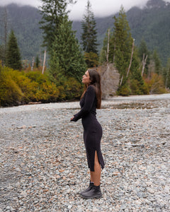 Robson Dress-4