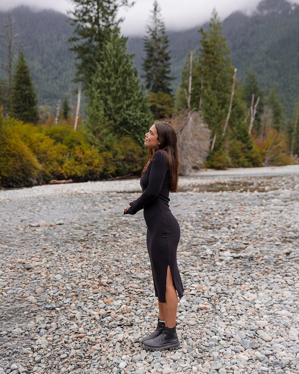 Robson Dress-4