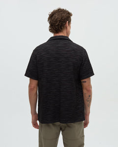 Copeland Shirt-3