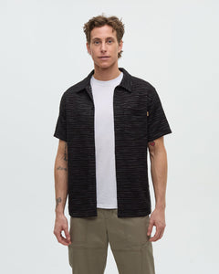 Copeland Shirt-1