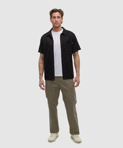Copeland Shirt-2