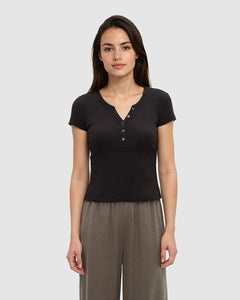 Pinewood T-Shirt-1