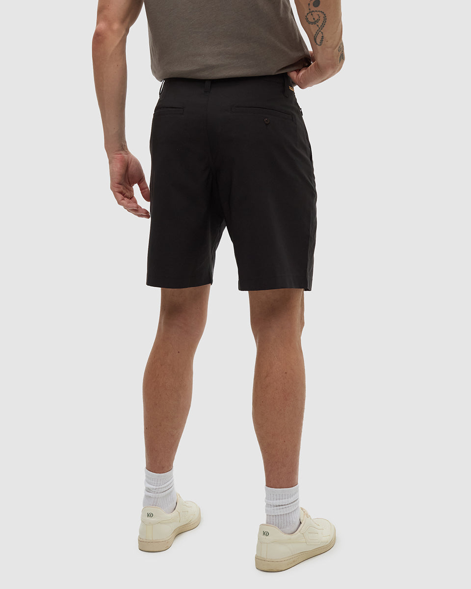 Forrester Short-3