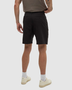 Forrester Short-3