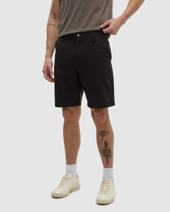 Forrester Short-1
