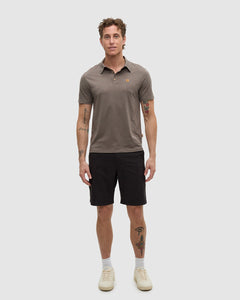 Forrester Short-2