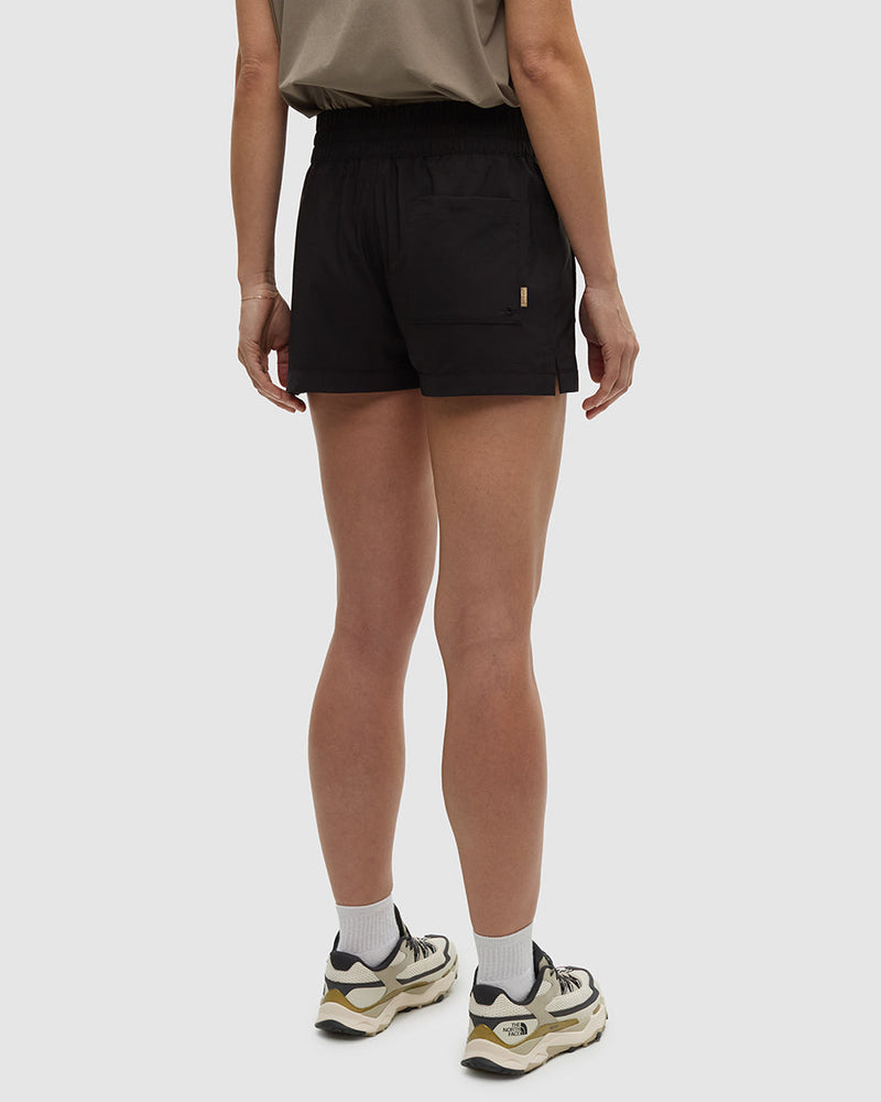 Westin Hybrid Short-3