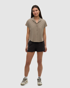 Westin Hybrid Short-2