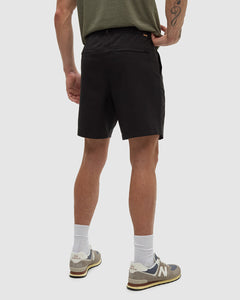 Henson Hybrid Short-2