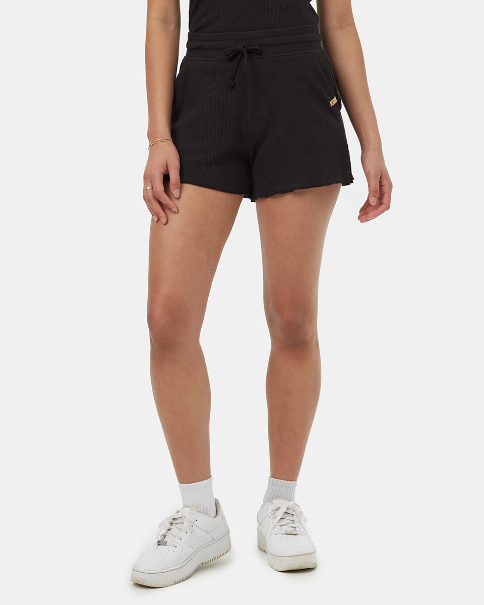 TreeWaffle Short-1