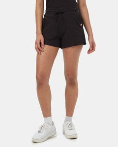 TreeWaffle Short-1