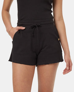 TreeWaffle Short-4