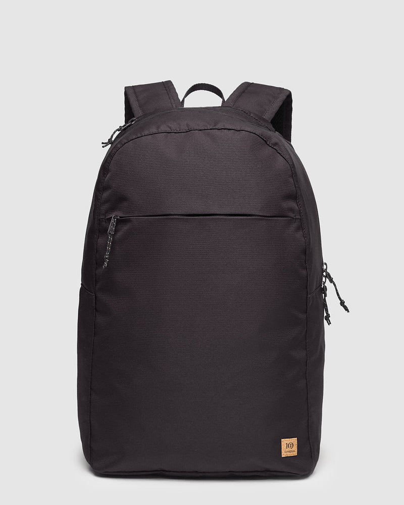 Ruxton Packable Backpack-1