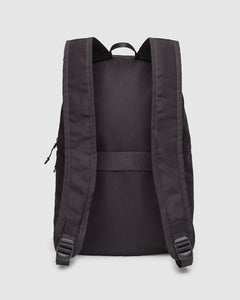 Ruxton Packable Backpack-2
