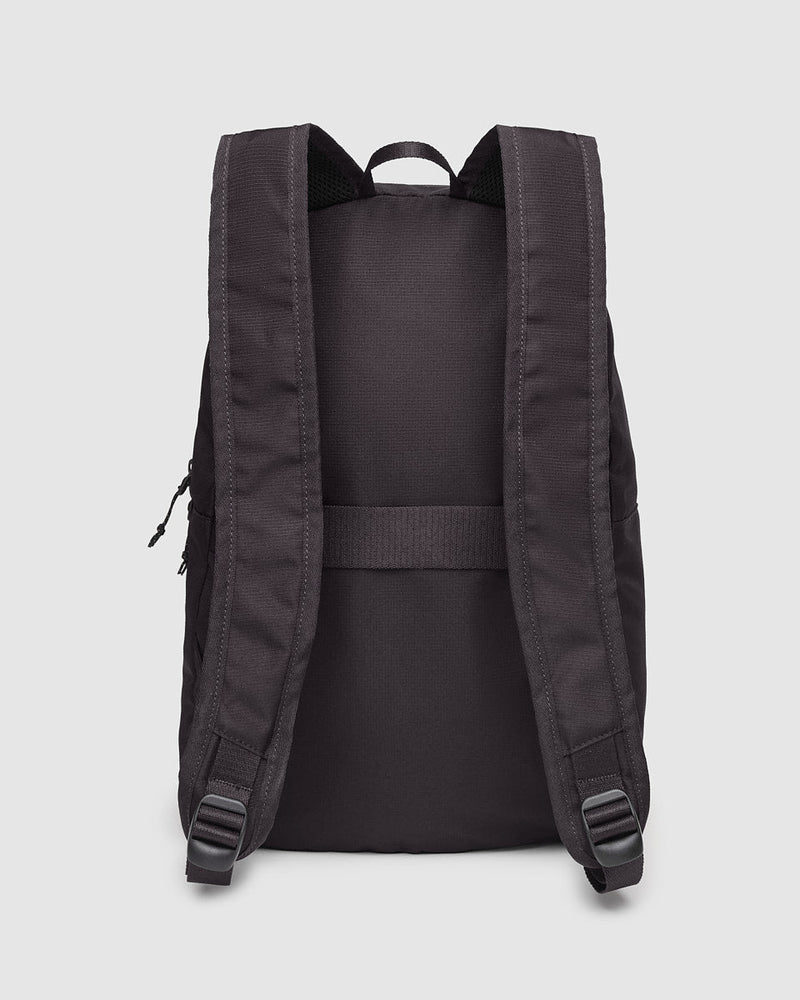 Ruxton Packable Backpack-2