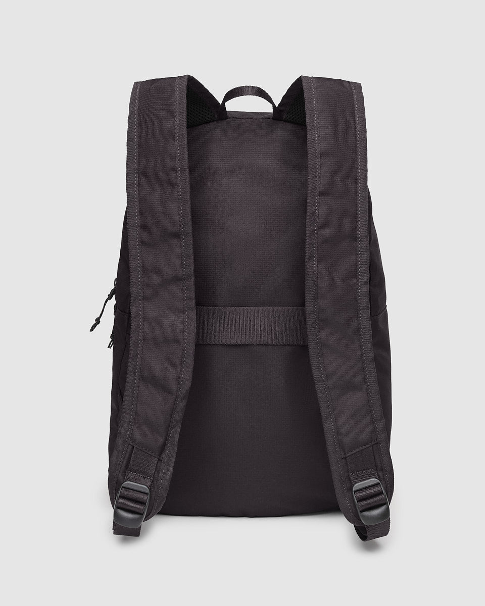 Ruxton Packable Backpack-2