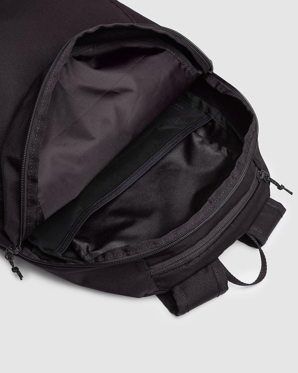 Ruxton Packable Backpack-3