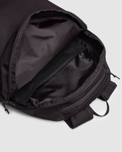 Ruxton Packable Backpack-3