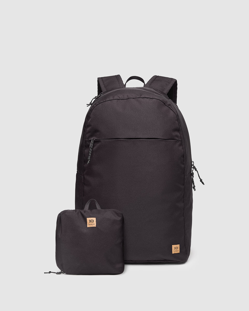 Ruxton Packable Backpack-4