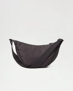 Beatty Moon Bag-3