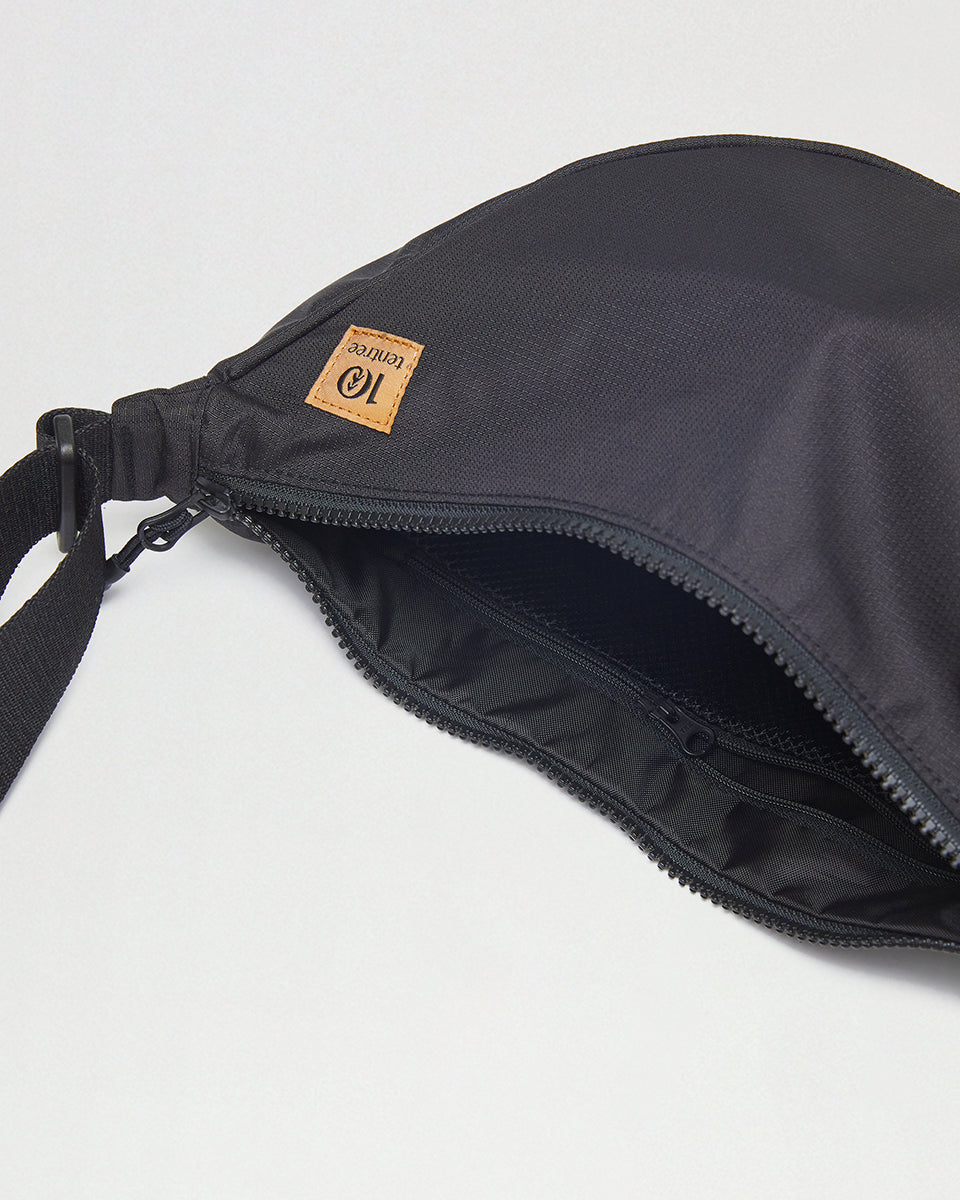 Beatty Moon Bag-2