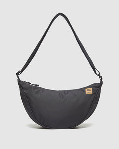 Beatty Moon Bag-1