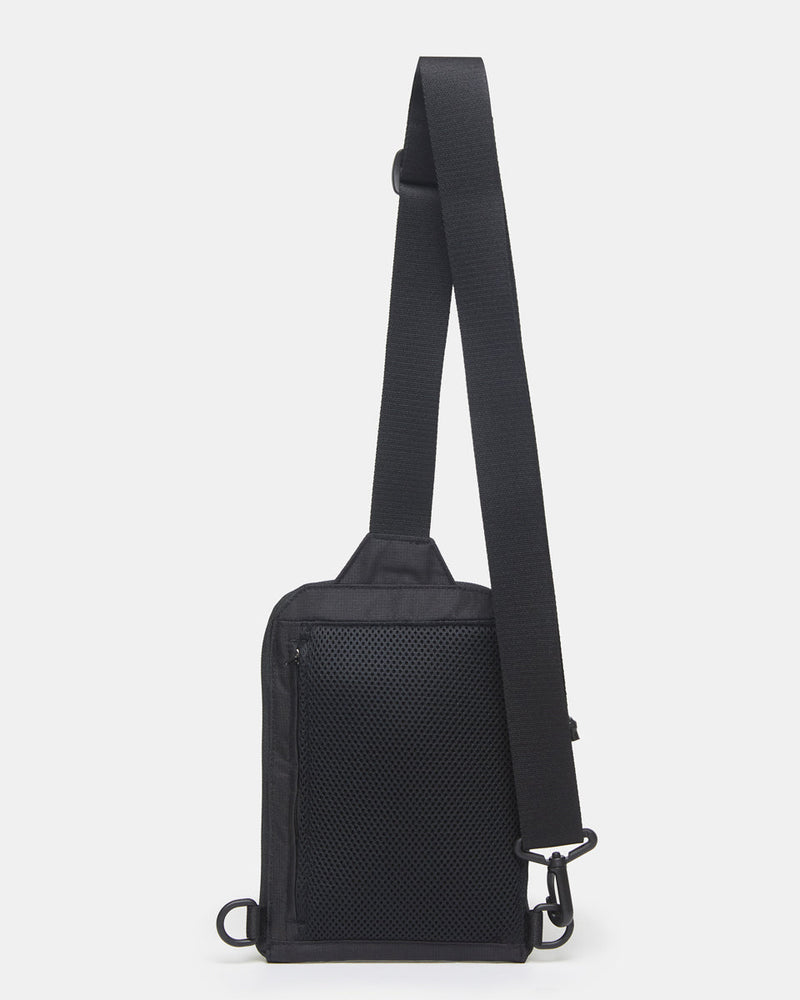 Newport Sport Sling-3