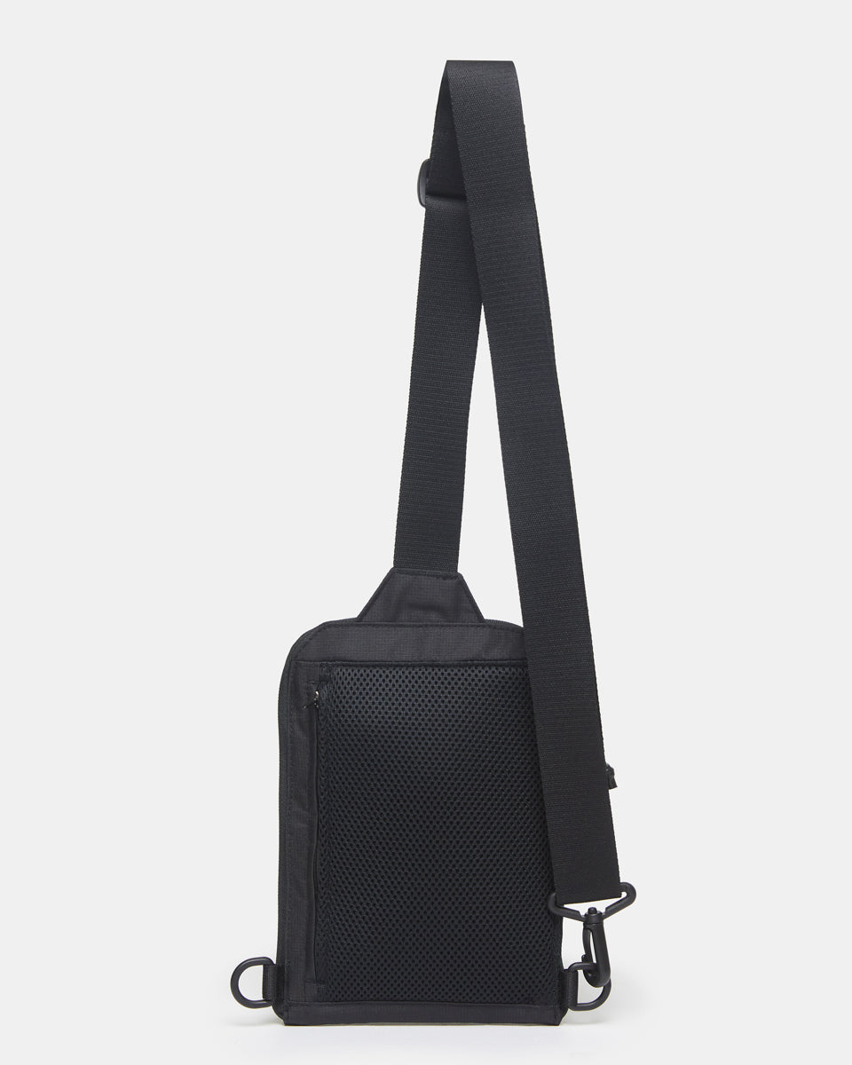 Newport Sport Sling-3