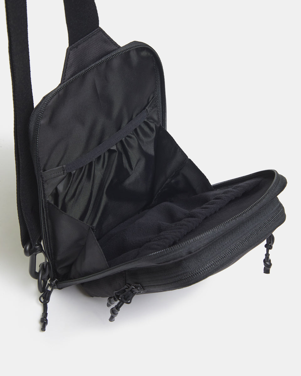 Newport Sport Sling-5