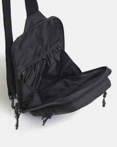 Newport Sport Sling-5