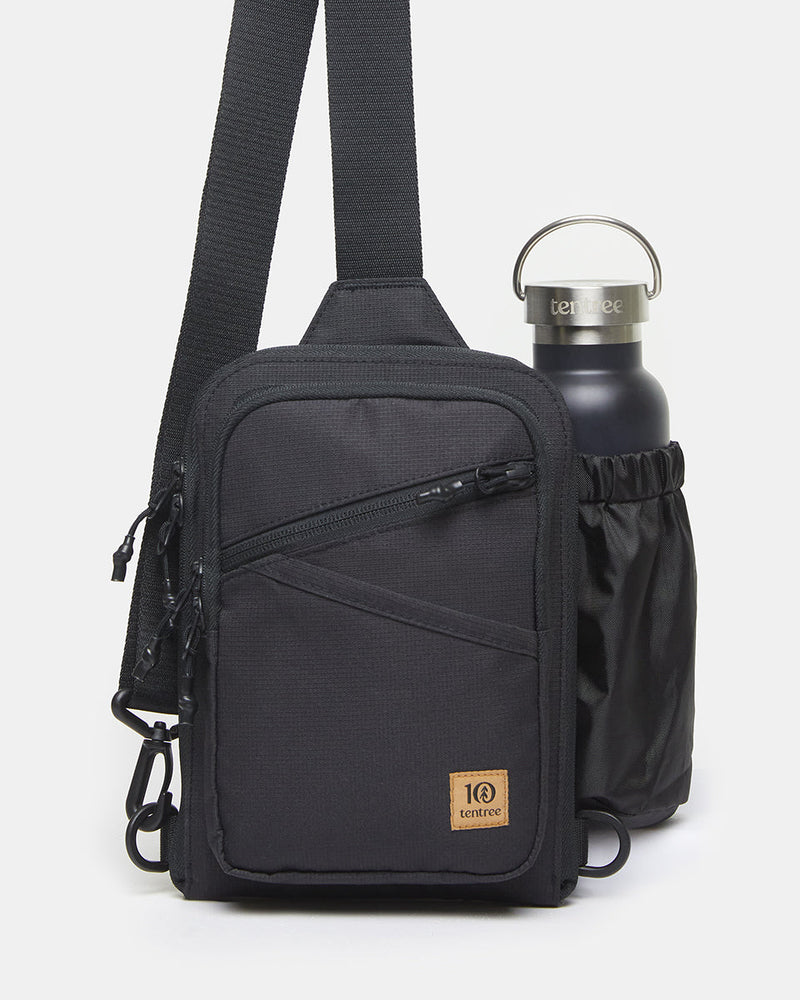 Newport Sport Sling-4