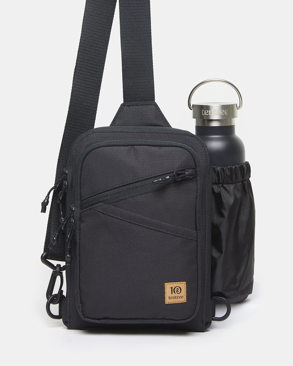Newport Sport Sling-4