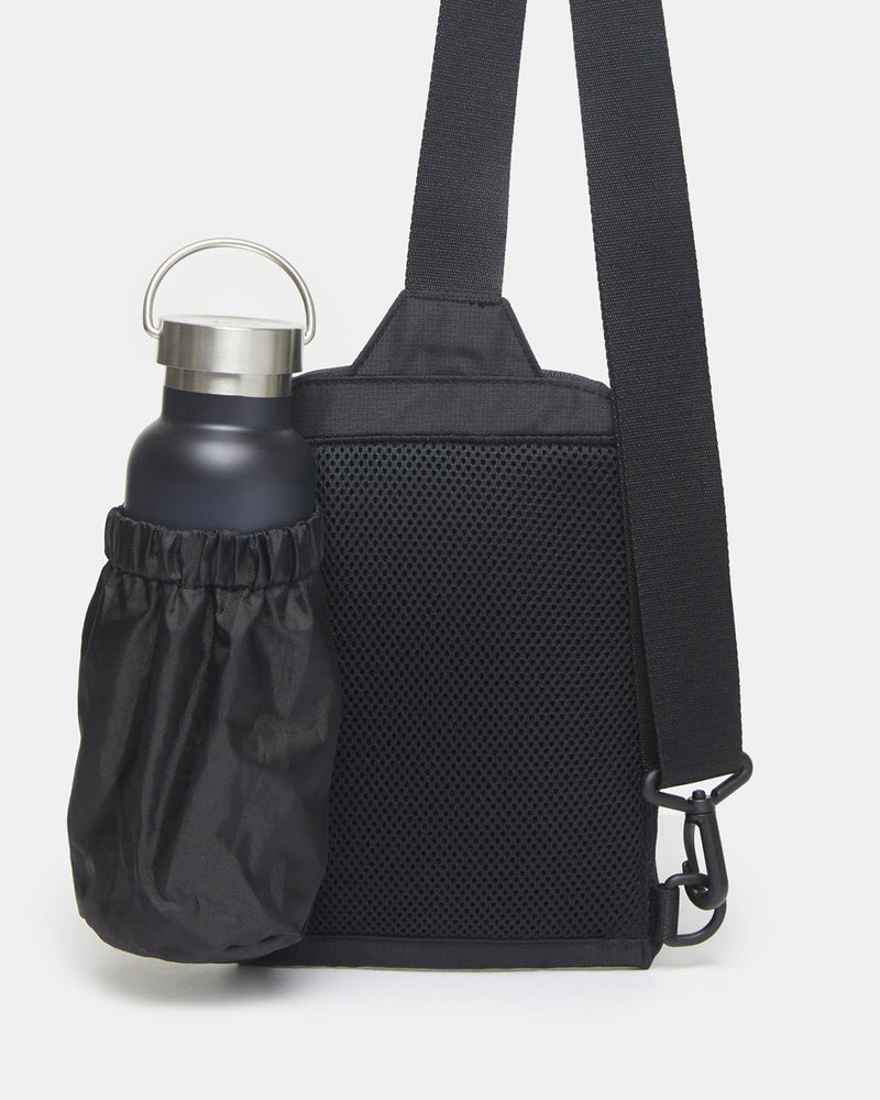 Newport Sport Sling-6
