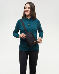 Newport Sport Sling-2