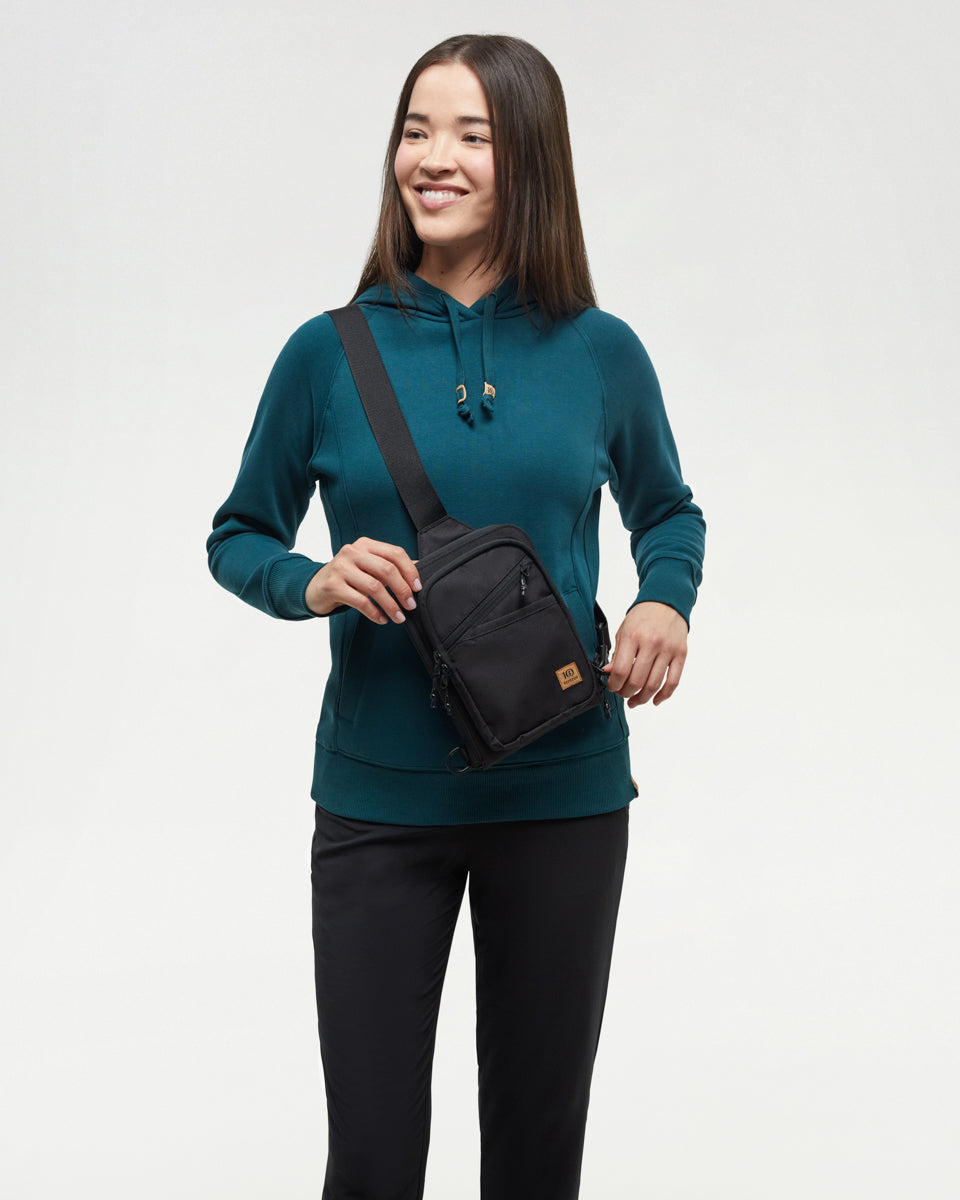 Newport Sport Sling-2