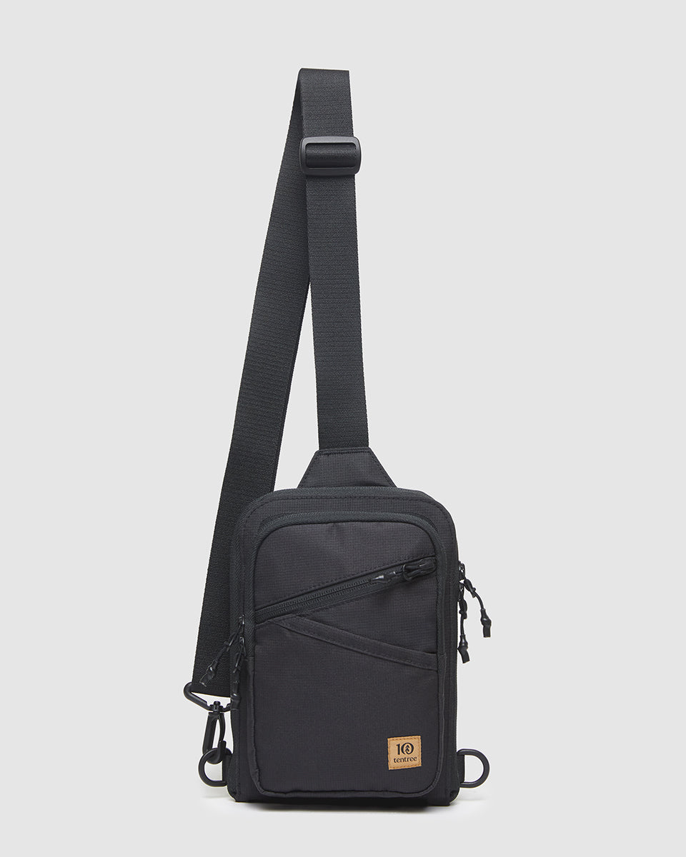 Newport Sport Sling-1