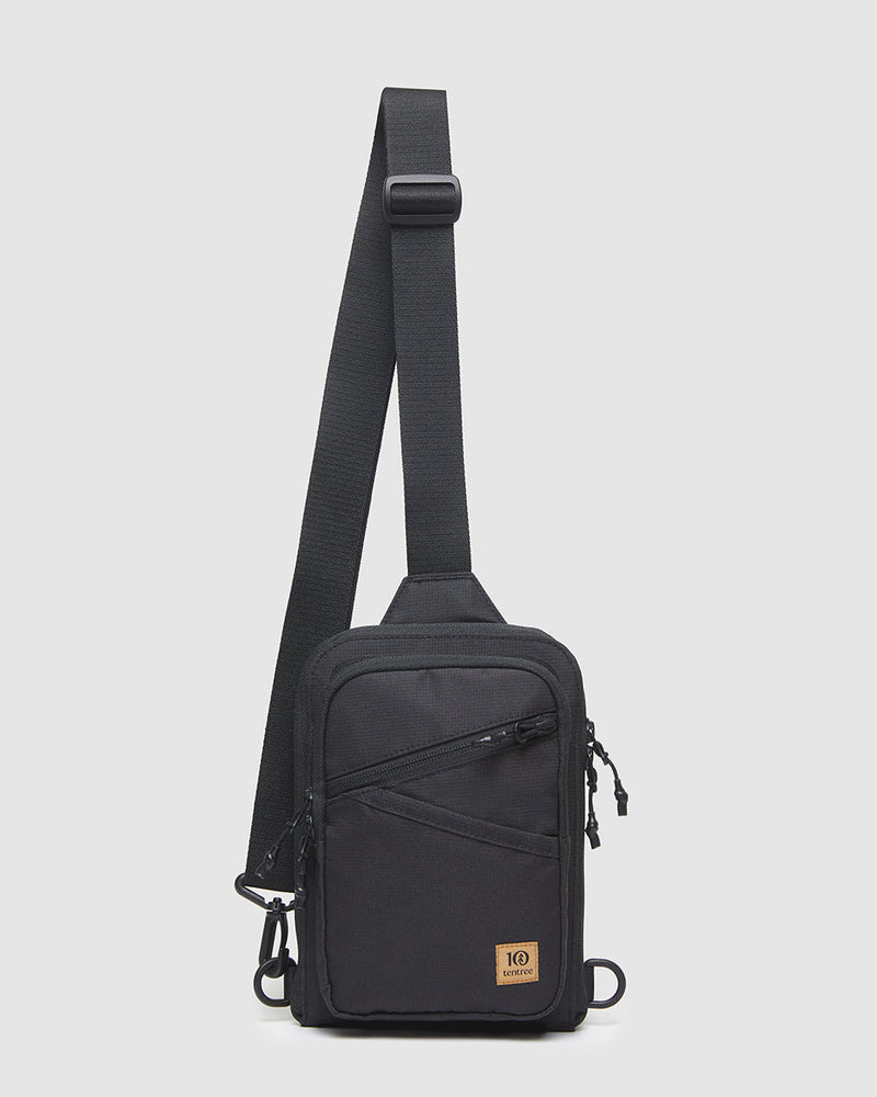 Newport Sport Sling-1