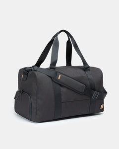 Mobius 45L Duffle-2