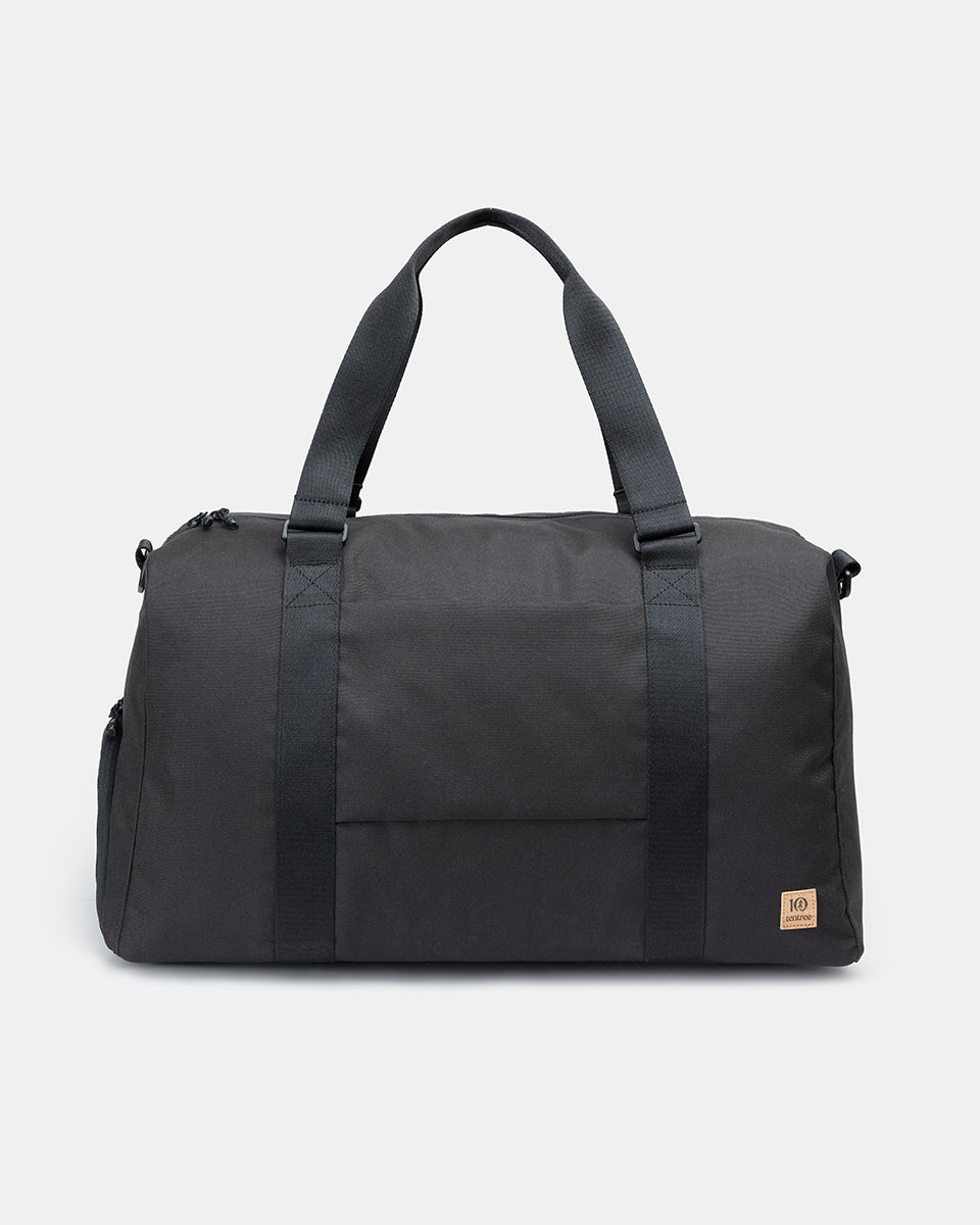 Mobius 45L Duffle-1