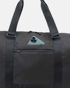 Mobius 45L Duffle-4