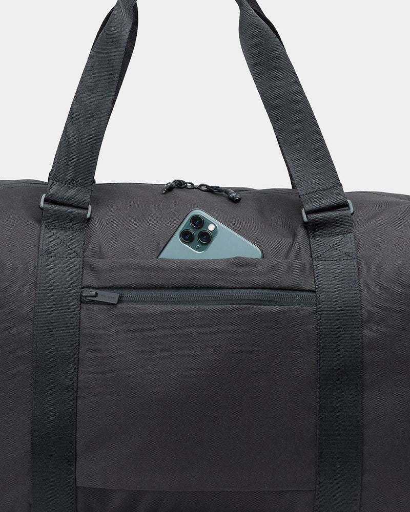 Mobius 45L Duffle-4